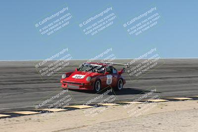 media/Oct-19-2025-PCA San Diego (Sun) [[b7baa86645]]/4-Yellow Group/Session 2 (Bowl)/